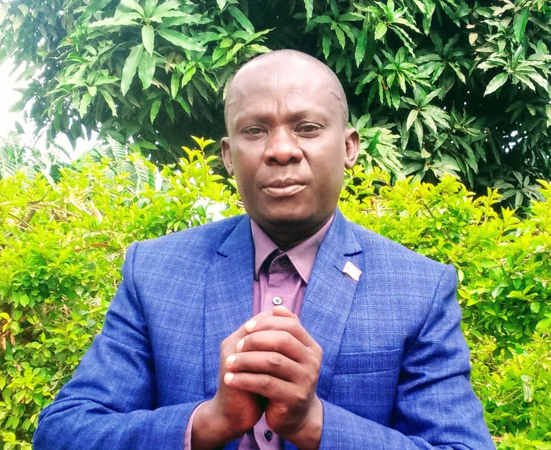 Vice Chairperson